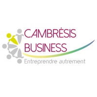 Cambresis Business logo - Similar company to Commune De Lafox