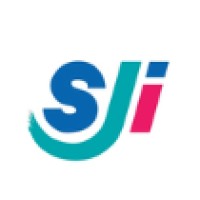 S&J International Enterprises PCL logo - Similar company to Milott Laboratories Co., Ltd