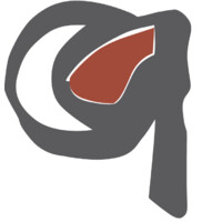 GraphyCems logo - Similar company to Estellaprint