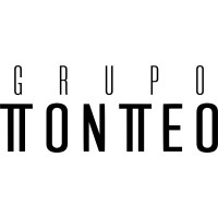 Grupo Tonteo logo - Similar company to Deleitte