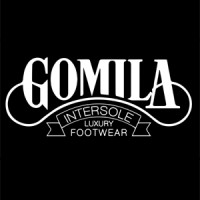 Gomila Intersole logo - Similar company to Hnn Consulting