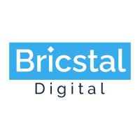 Bricstal Digital logo - Similar company to Conceev Digital