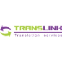 TransLinkSingapore