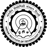 Department of Applied Mechanics, IIT Delhi logo - Similar company to Particulate Materials Lab - Iit Bombay (Mems Department)