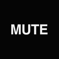 Mute Studio