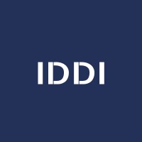 Innovation and Design for Development. logo - Similar company to Coding Ways