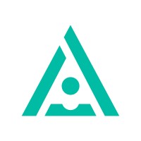 Apex Talent Solutions logo - Similar company to Talentvibes Solutions