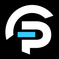 Prosone logo - Similar company to Pack In Time Pit