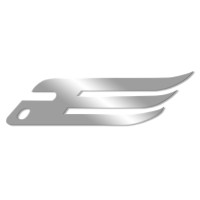 Polska Izba Kolei logo - Similar company to Kombud Group