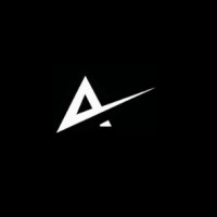 L'Atelier du Design logo - Similar company to Olivier Dain Perspectives