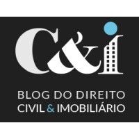 Blog do Direito Civil & Imobiliário logo - Similar company to Fmp (Fundação Escola Superior Do Ministério Público)