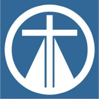 LMedia logo - Similar company to Capital Communications & Consulting