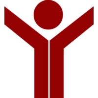 FUNDACIÓN THALES logo - Similar company to Cátedra Fundación Integra Sobre Identidad Y Derechos Digitales