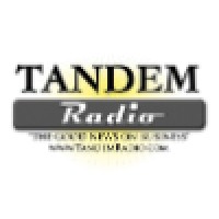 The Bridge Christian Radio