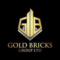 Goldbricks Group logo - Similar company to Gold Bricks Luxury Real Estate