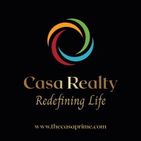 Casa Prime Real Estate logo - Similar company to Empro Properties