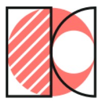 Plentext logo - Similar company to Mindbrews
