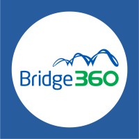 Bridge 360 logo - Similar company to Bridge360 Inc.