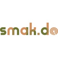 smak.do logo - Similar company to Mukha