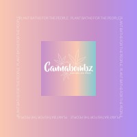 Cannabombz