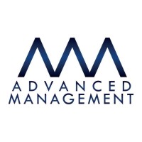 Advanced Mgmt. logo - Similar company to Ankemedia