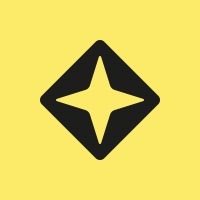 Pepit logo - Similar company to Swapn