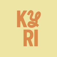 KYRI logo - Similar company to Dogbase