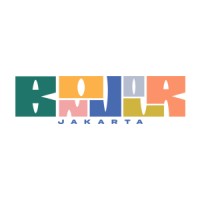 Bonjour Jakarta logo - Similar company to Active Apostle