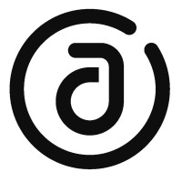Activa Srl logo - Similar company to Re-Fè