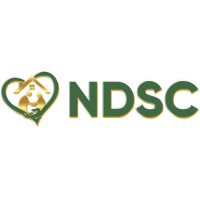 National Disability Support & Care Pty Ltd logo - Similar company to Disability Support Nsw