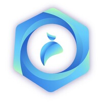 UBIQUITOUS HQ logo - Similar company to Launch.It