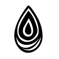regenholz logo - Similar company to Langzeitinkasso