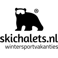 Skichalets.nl logo - Similar company to Chalet Beyond