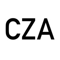 Cino Zucchi Architetti logo - Similar company to Stefano Boeri Architetti