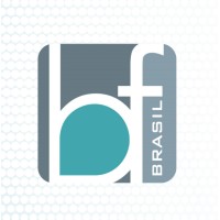 BF Brasil Comércio Internacional logo - Similar company to Imporiente Comercio Exterior