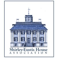 Shirley-Eustis House Association