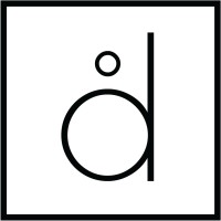 Detail Furniture and Lighting logo - Similar company to A+R | Furniture, Lighting, Decor +