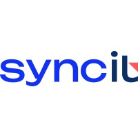 Sync IT logo - Similar company to Solutions Sync Llc