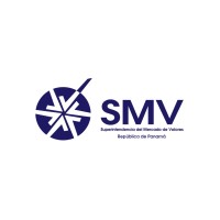 Superintendencia del Mercado de Valores de la República de Panamá logo - Similar company to Iimv