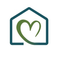HausVorsorge logo - Similar company to Vobahome