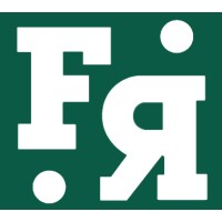 France Résine logo - Similar company to Promatec Group