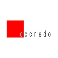accredo accounting firm logo - Similar company to Synta Universe