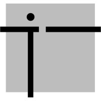 T.i. STUDIOS Architecture Inc. logo - Similar company to Coutukitsch