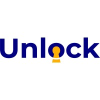 Unlock the Brain logo - Similar company to Lofti