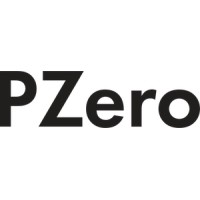 PZero Innovations logo - Similar company to Offline, Inc.