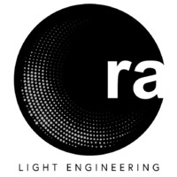 RISORSE ALTERNATIVE S.R.L. logo - Similar company to Casinghini Manufacturing Srl