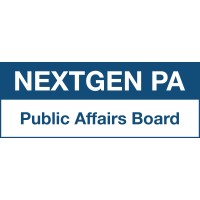 NextGen Public Affairs logo - Similar company to Atticus Partners