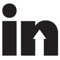 Incline Labs logo - Similar company to Opsbase (An Ideagen Company)