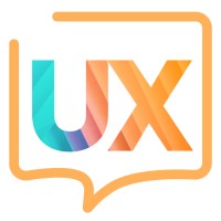 Let's Talk About UX logo - Similar company to Sigma Technology Experience