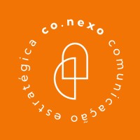 Co.Nexo - Comunicação Estratégica